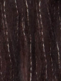 Cashsilk Light
