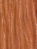 Cashsilk Light