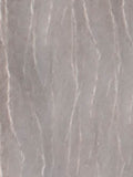Cashsilk Light