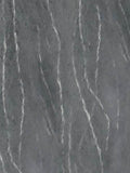 Cashsilk Light