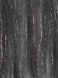 Cashsilk Light