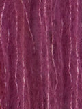 Cashsilk Light