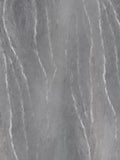 Cashsilk Light
