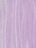 Cashsilk Light