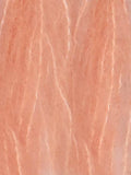 Cashsilk Light
