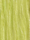 Cashsilk Light