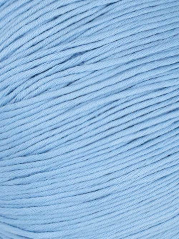 Ella Rae Eco Cotton