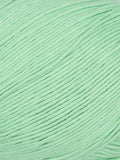 Ella Rae Eco Cotton