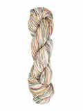 Ella Rae Eco Cotton