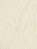 Classic Wool
