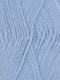 Classic Wool