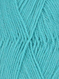 Classic Wool