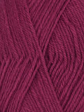 Classic Wool