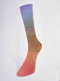 Harmonious Sock