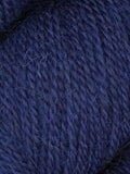 Herriot Fine