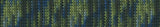 KFI Indulgence Merino Sock Yarn