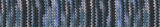 KFI Indulgence Merino Sock Yarn