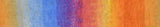 Iridescence