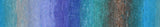 Iridescence