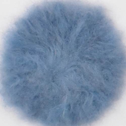 Piuma Cashmere