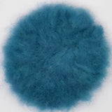 Piuma Cashmere