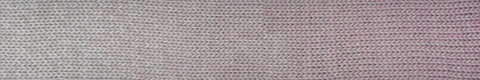 Poema Cashmere
