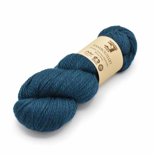Rambouillet by Juniper Moon