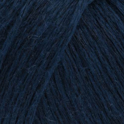 Soft Lino by Laines du Nord