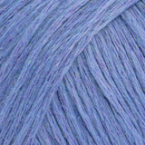 Soft Lino by Laines du Nord