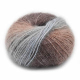 Tufty Color by Ella Rae