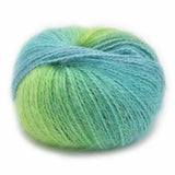 Tufty Color by Ella Rae