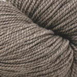 Merino Del Sol by Plymouth