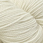 Merino Del Sol by Plymouth