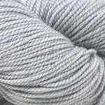 Merino Del Sol by Plymouth