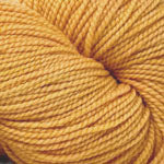 Merino Del Sol by Plymouth