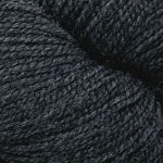 Merino Del Sol by Plymouth