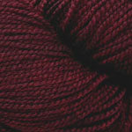 Merino Del Sol by Plymouth