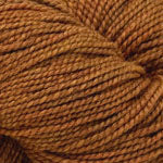Merino Del Sol by Plymouth