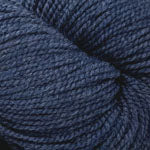 Merino Del Sol by Plymouth