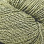 Merino Del Sol by Plymouth
