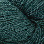 Merino Del Sol by Plymouth