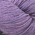 Merino Del Sol by Plymouth