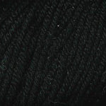 Plymouth Select Worsted Merino Superwash