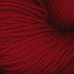 Plymouth Select Worsted Merino Superwash
