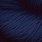 Plymouth Select Worsted Merino Superwash