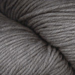 Plymouth Select Worsted Merino Superwash