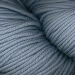 Plymouth Select Worsted Merino Superwash