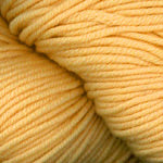Plymouth Select Worsted Merino Superwash