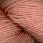 Plymouth Select Worsted Merino Superwash