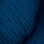 Plymouth Select Worsted Merino Superwash